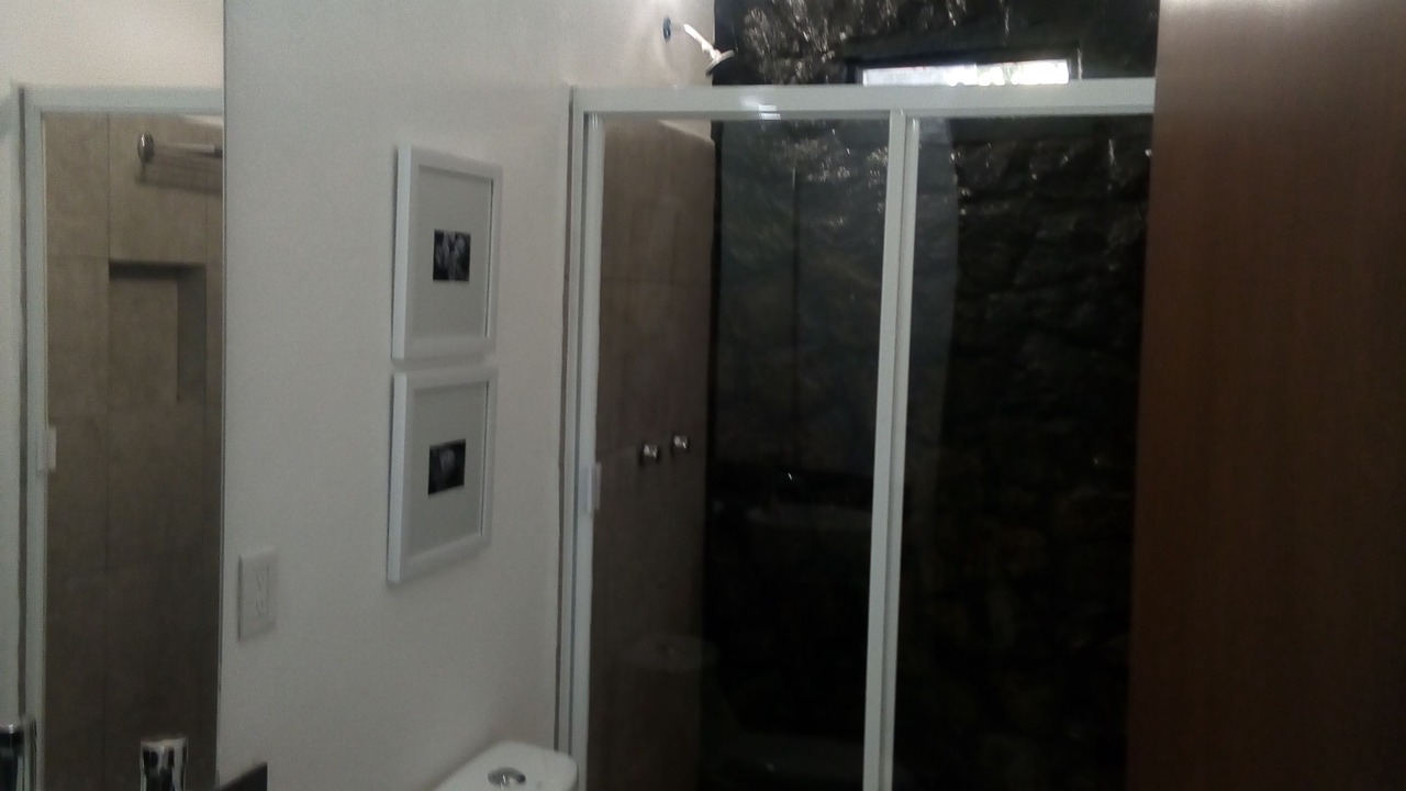 Photo of Bathroom in Leon Centro