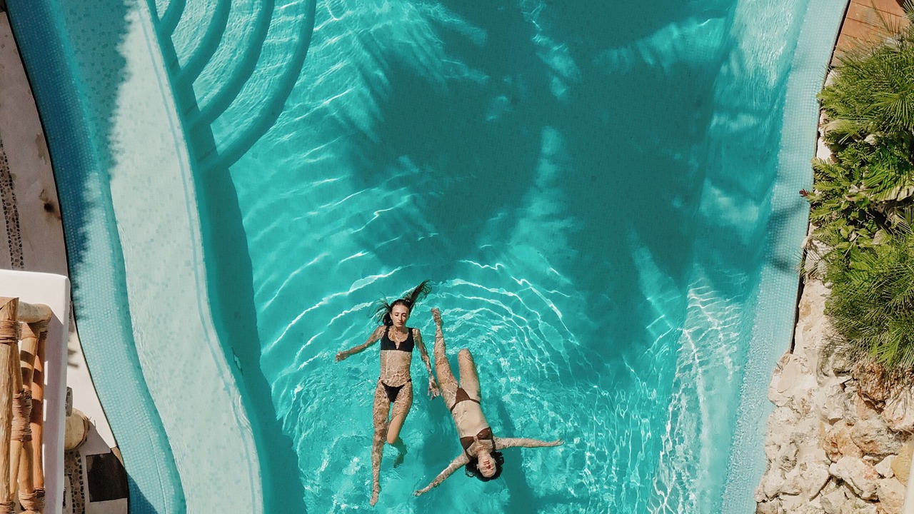 Photo of Outdoor in Isla Holbox