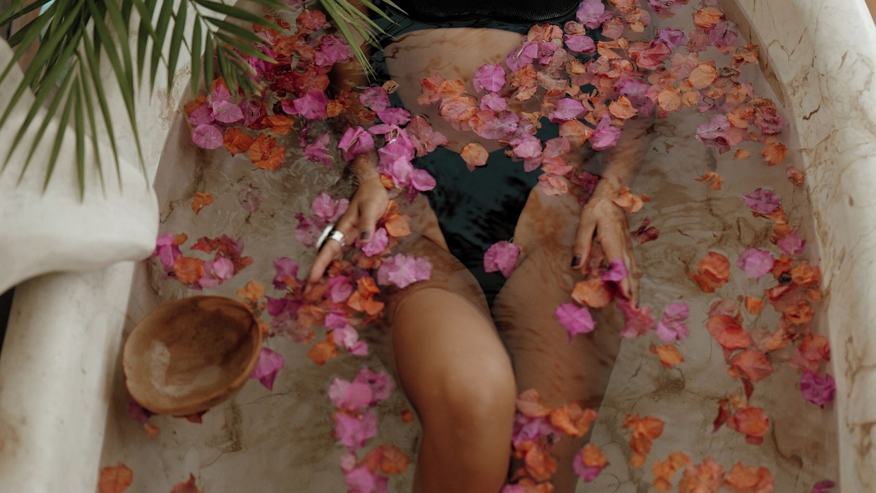 Photo of Others in Isla Holbox