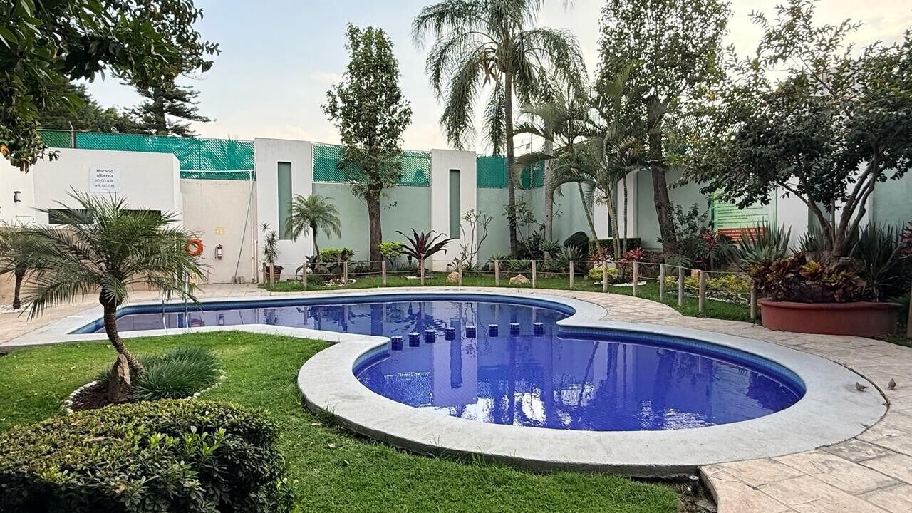 Photo of Others in Zapopan