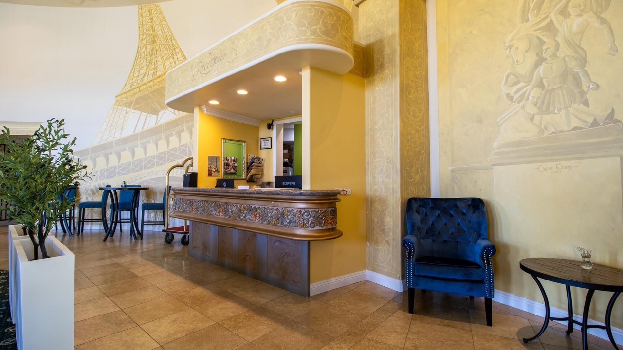Photo of Others in Temecula