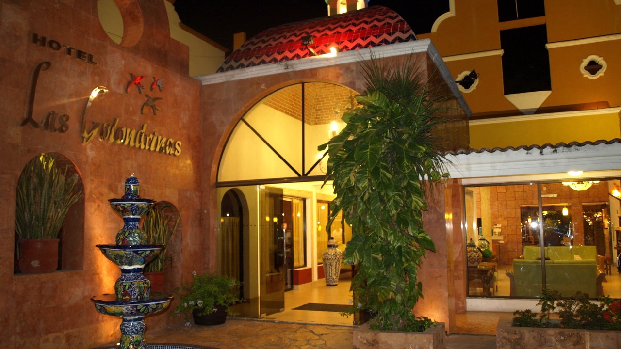Photo of Outdoor in Gonzalo Guerrero