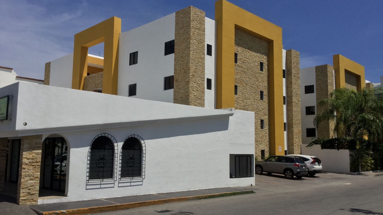 Photo of Outdoor in Gonzalo Guerrero
