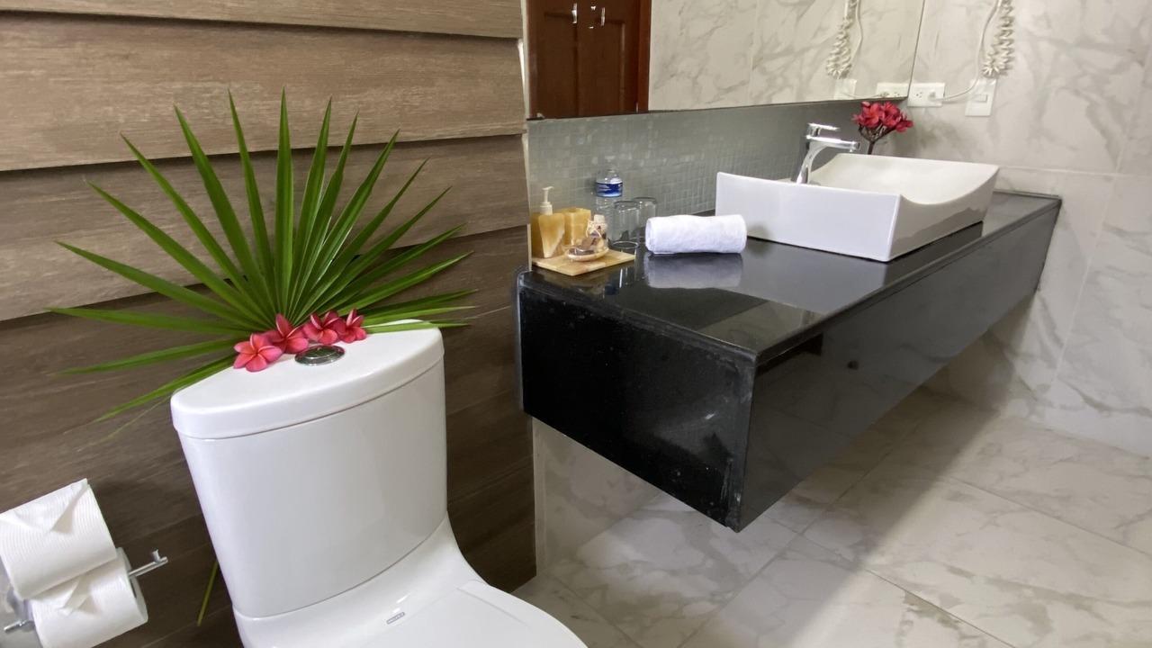 Photo of Bedroom in Gonzalo Guerrero