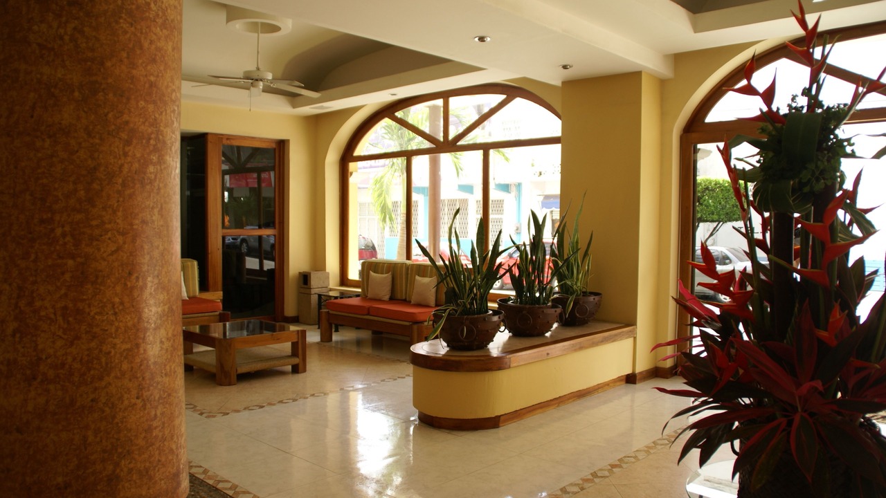 Photo of Others in Tapachula