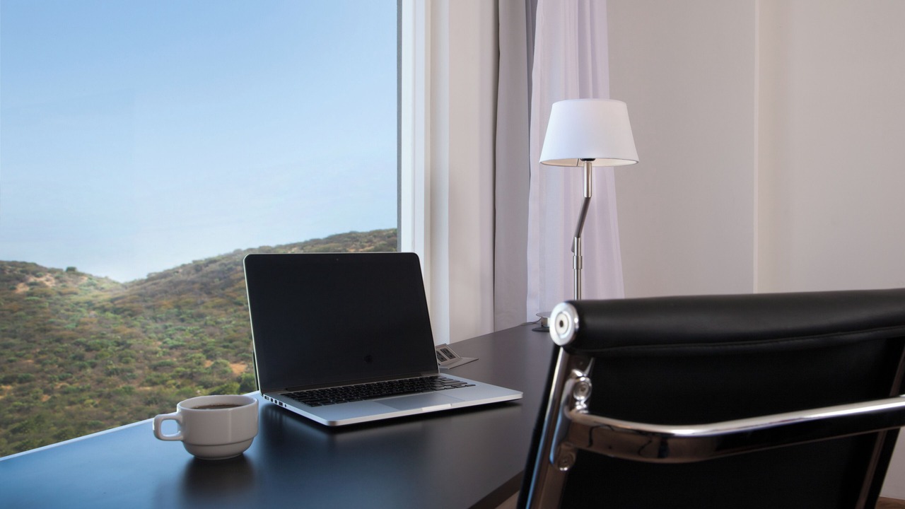 Photo of Bedroom in San Luis Potosi