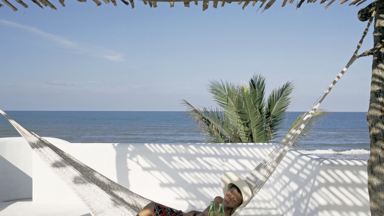 Photo of Others in Monte Gordo