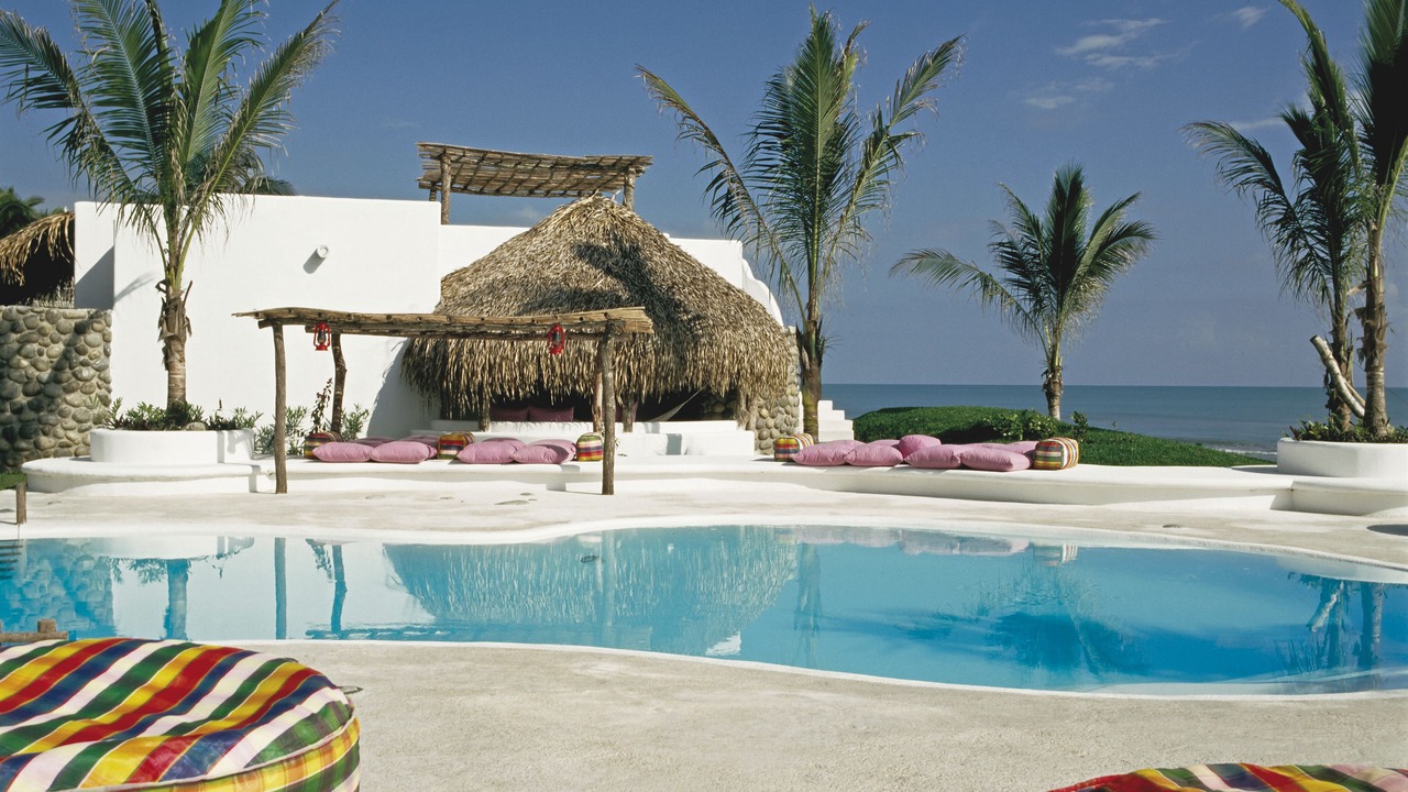 Photo of Outdoor in Monte Gordo