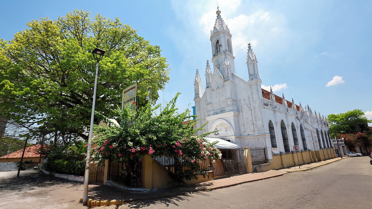 Photo of Others in Villahermosa