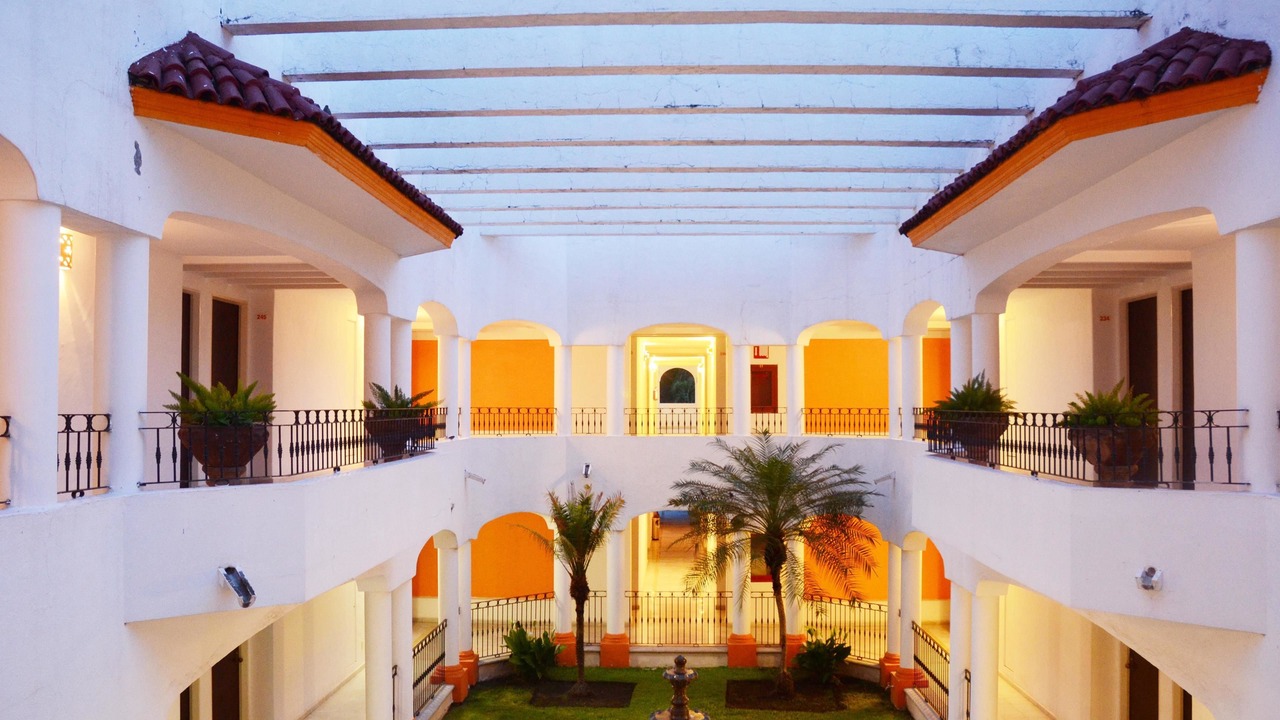 Photo of Others in Colima
