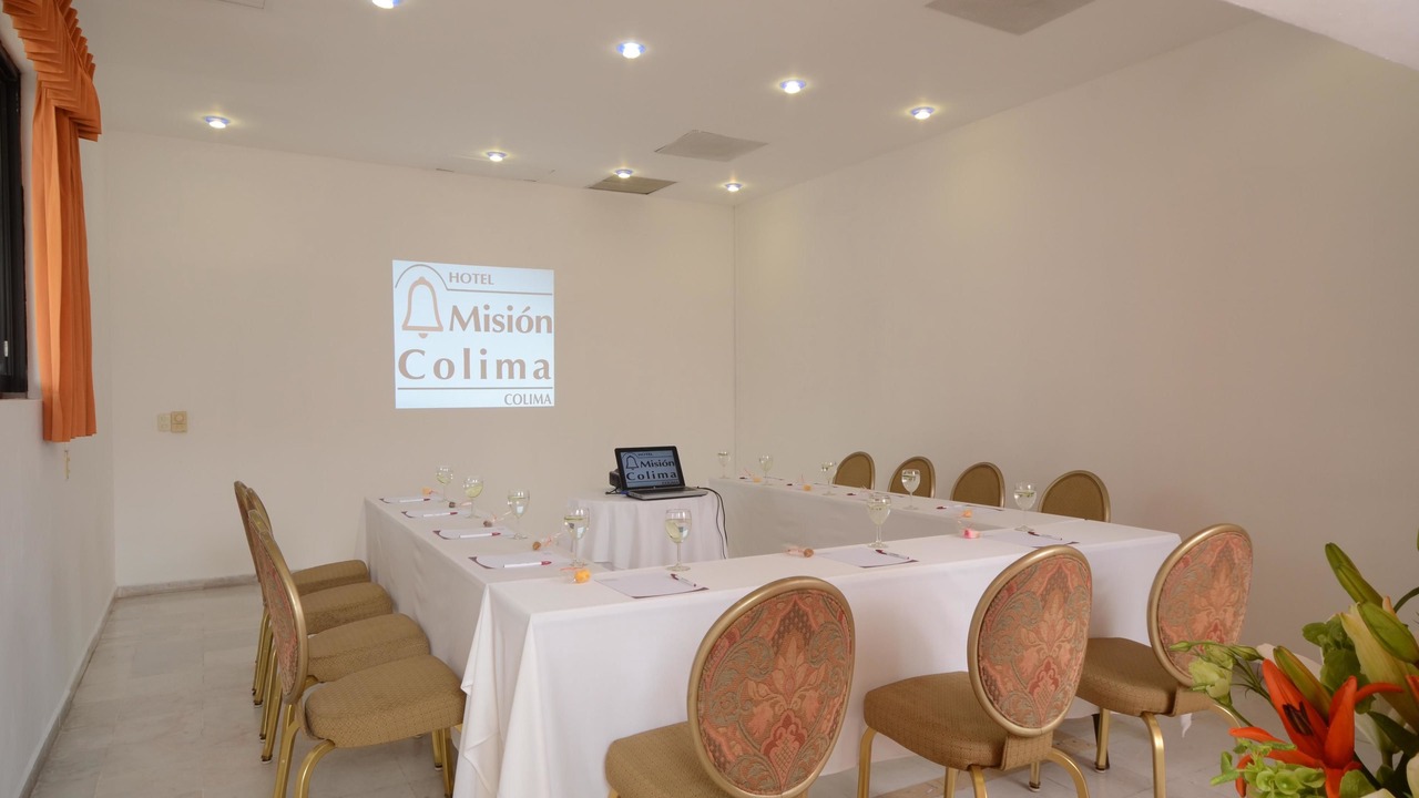 Photo of Others in Colima