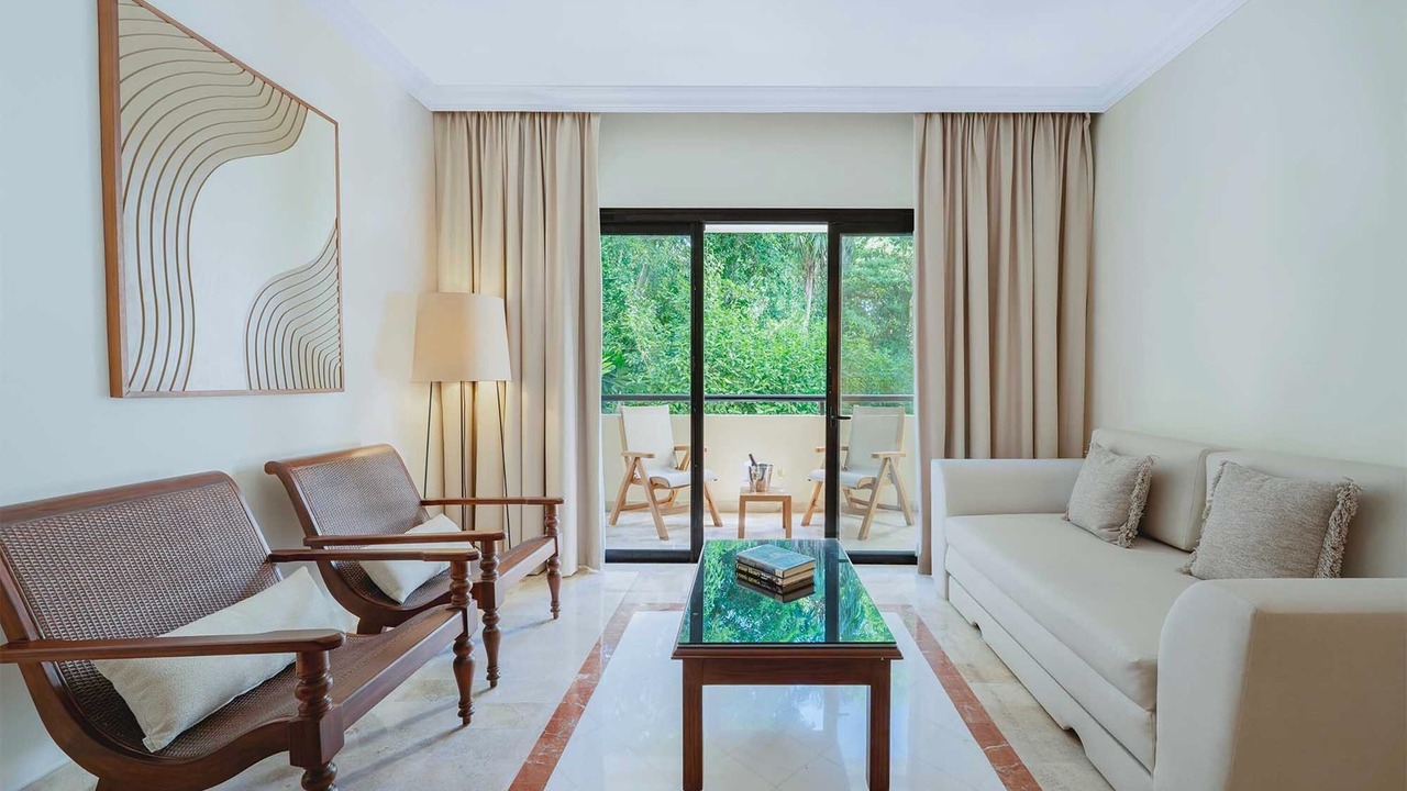 Photo of Bedroom in Tankah