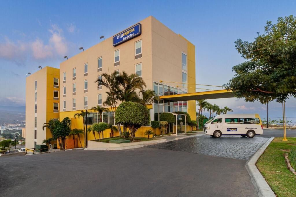 Photo of Outdoor in Tuxtla Gutierrez