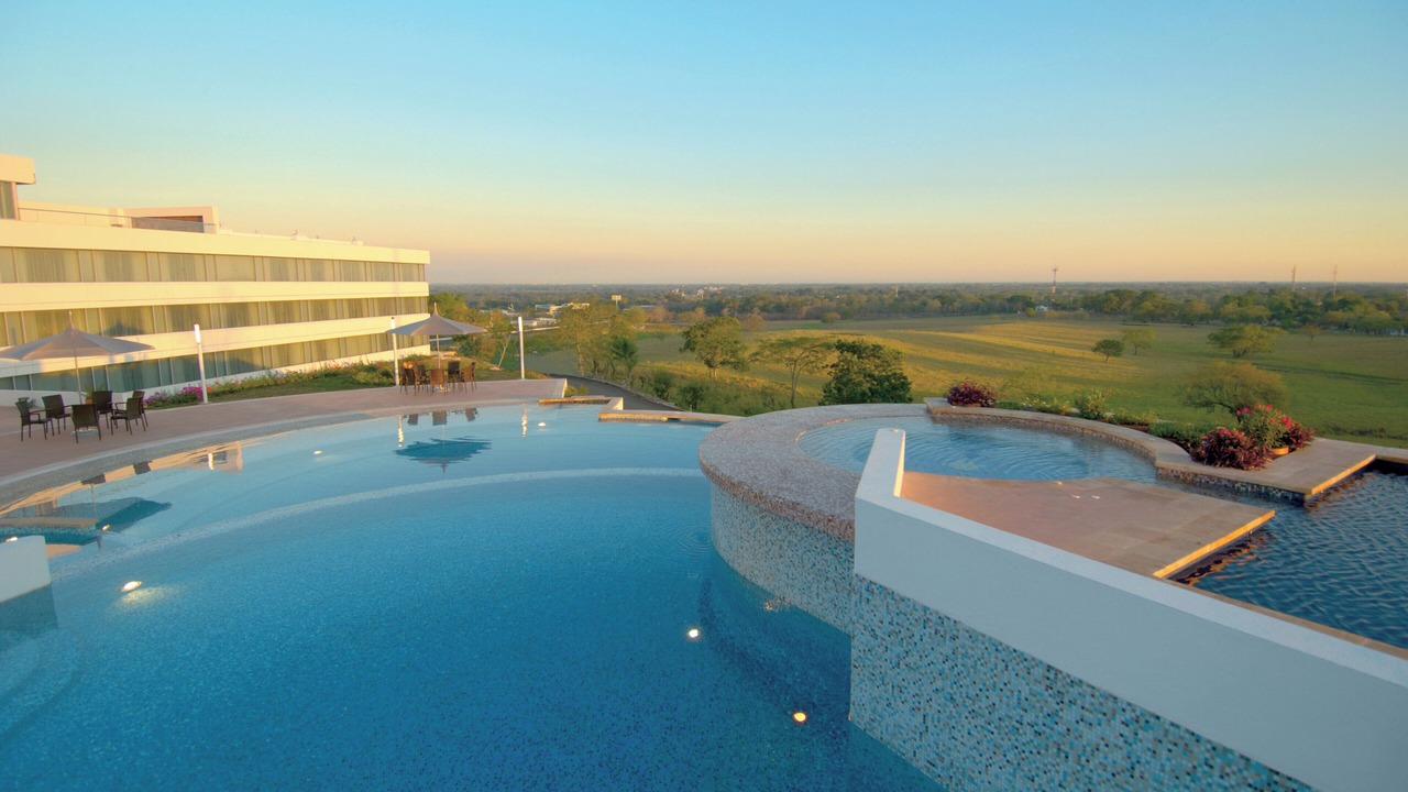 Photo of Outdoor in Villahermosa