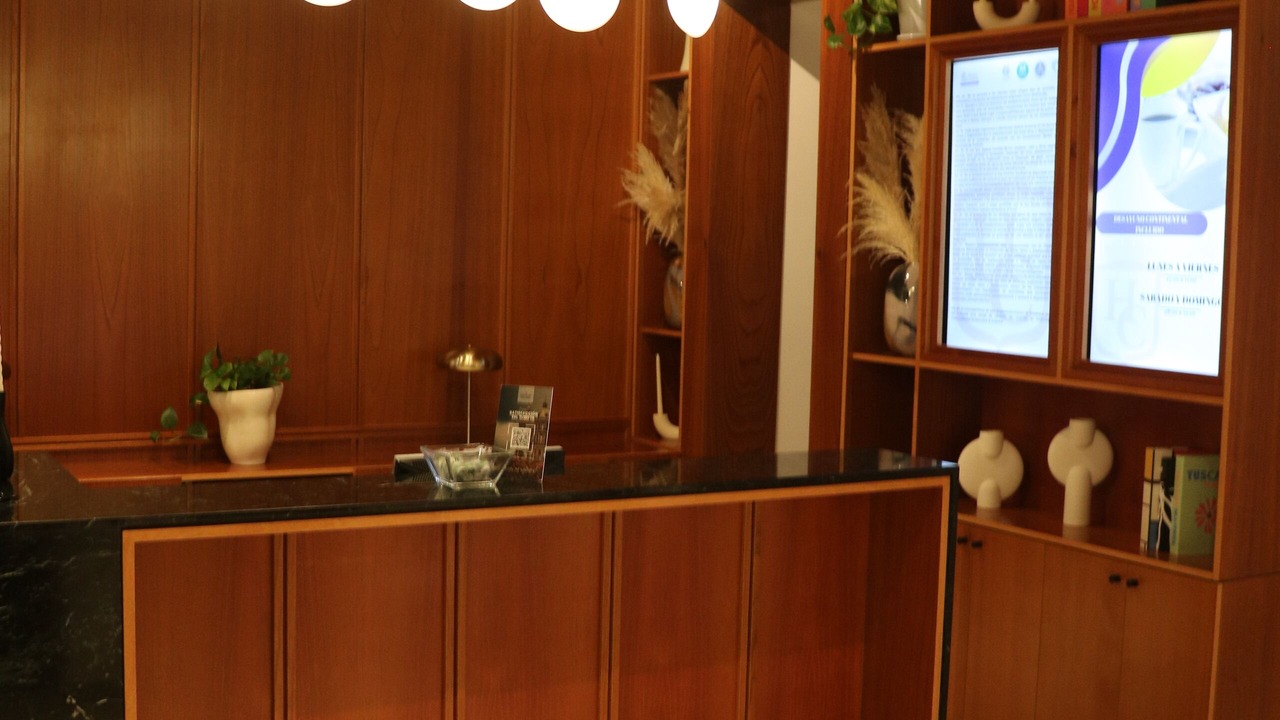 Photo of Others in Teziutlan