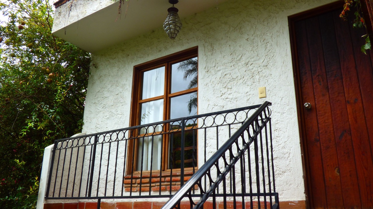 Photo of Others in Tonala