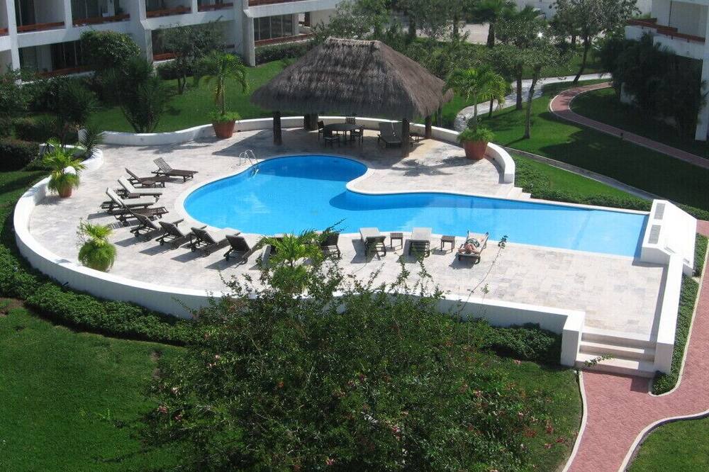 Photo of Outdoor in Costa Maya