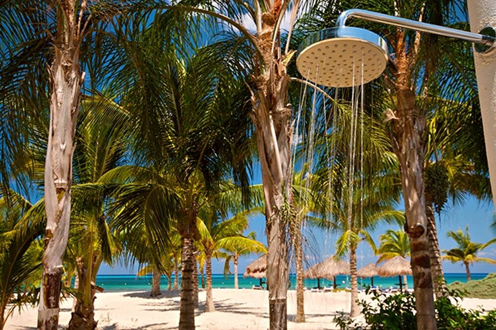 Photo of Others in Costa Maya