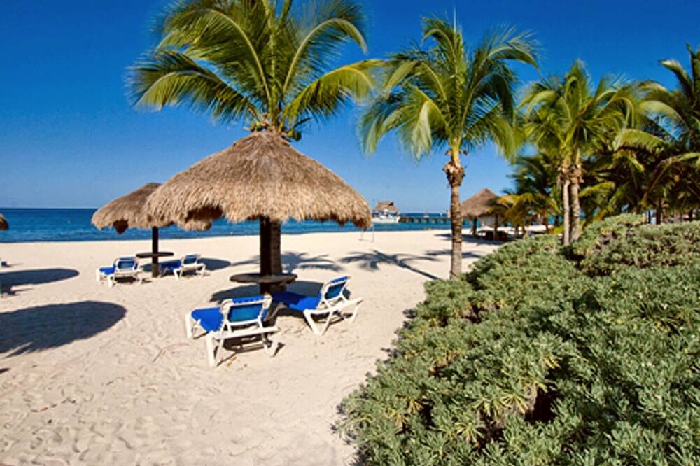Photo of Others in Costa Maya