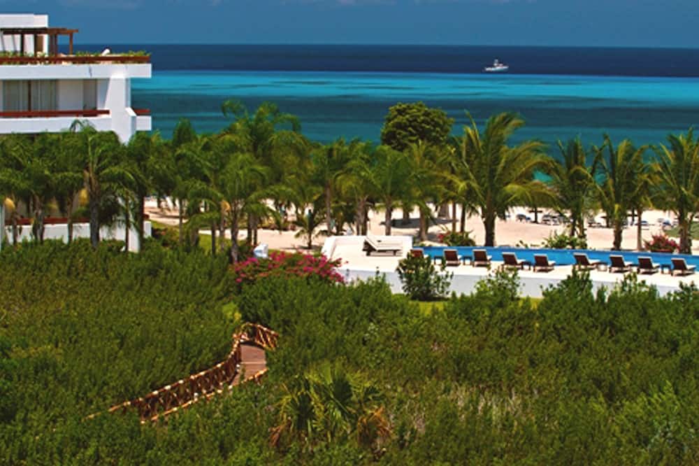 Photo of Outdoor in Costa Maya