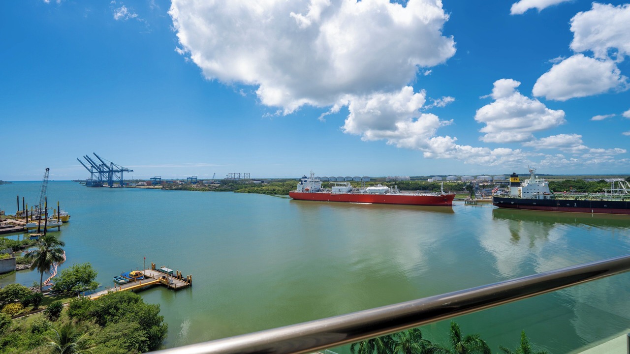 Photo of Outdoor in Tuxpan