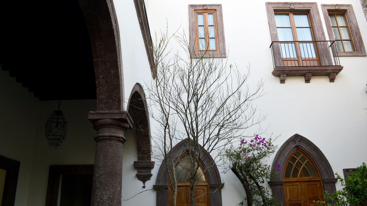Photo of Outdoor in Zona Centro