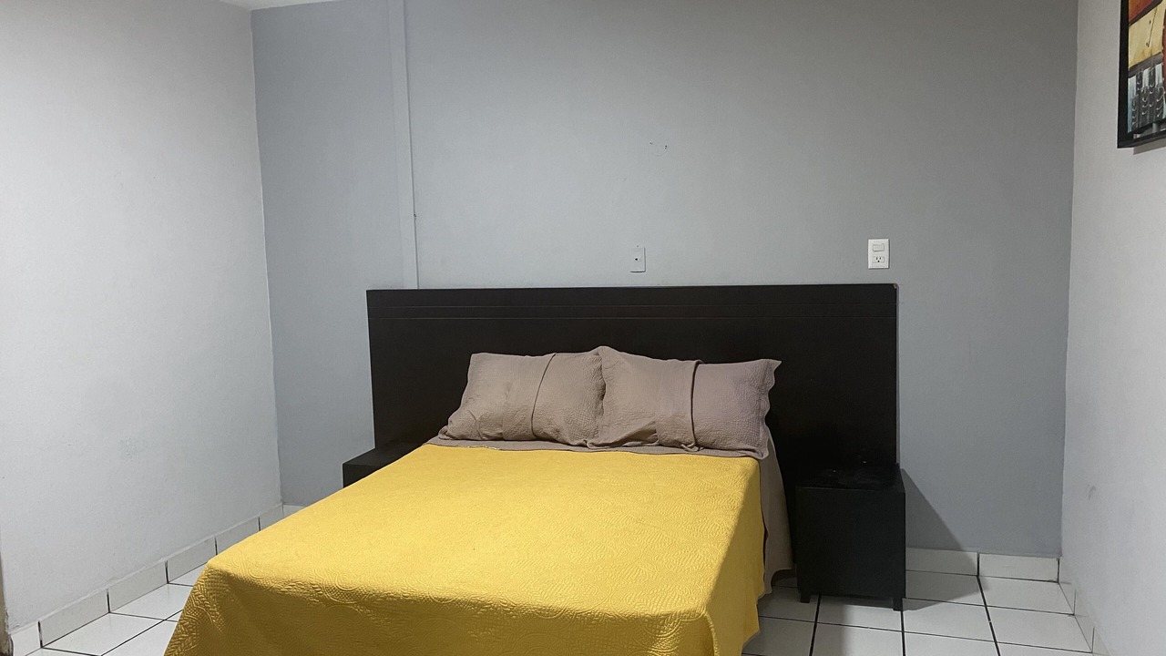 Photo of Bedroom in Tepatitlan de Morelos