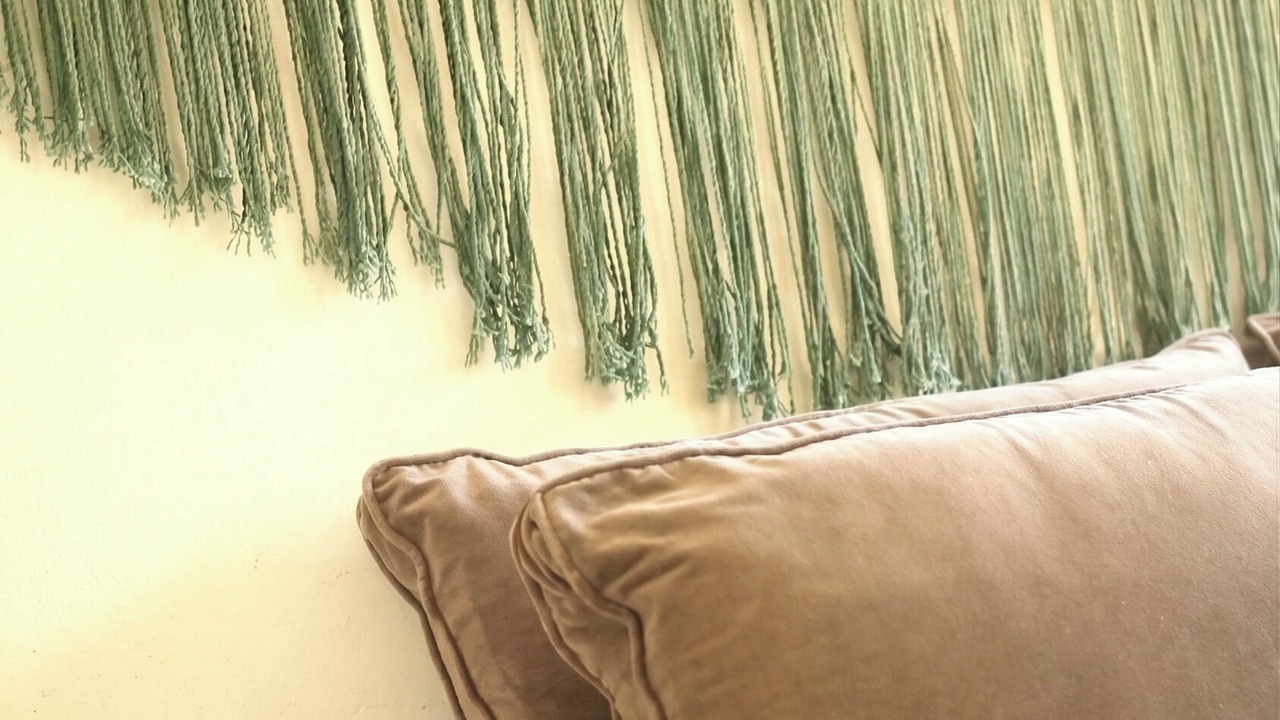 Photo of Bedroom in Coba