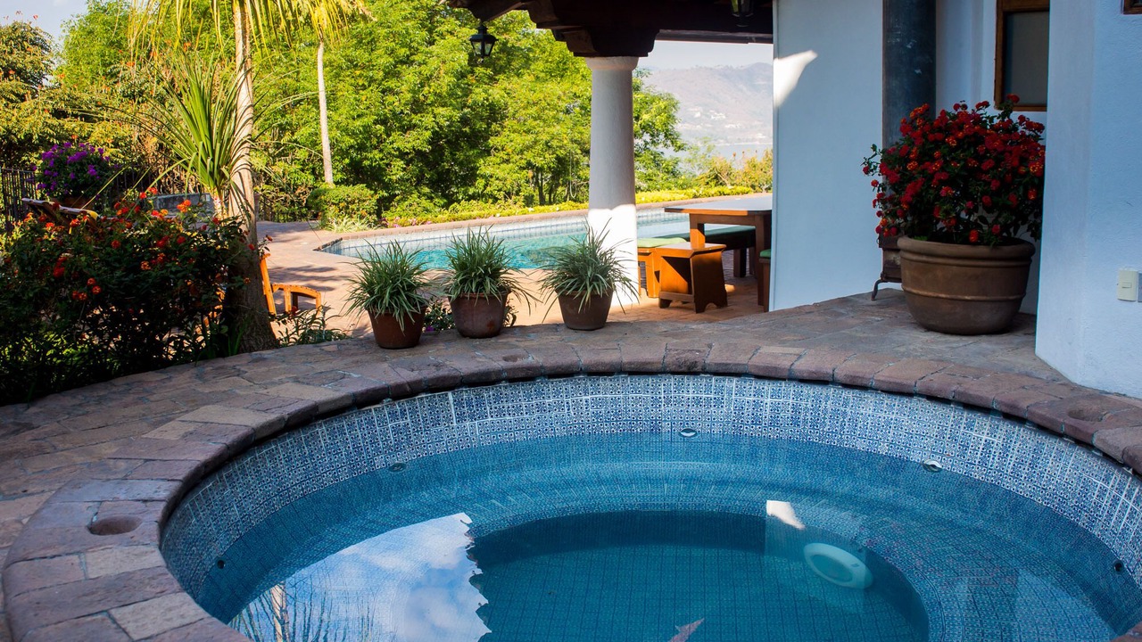 Photo of Outdoor in Agua Fria