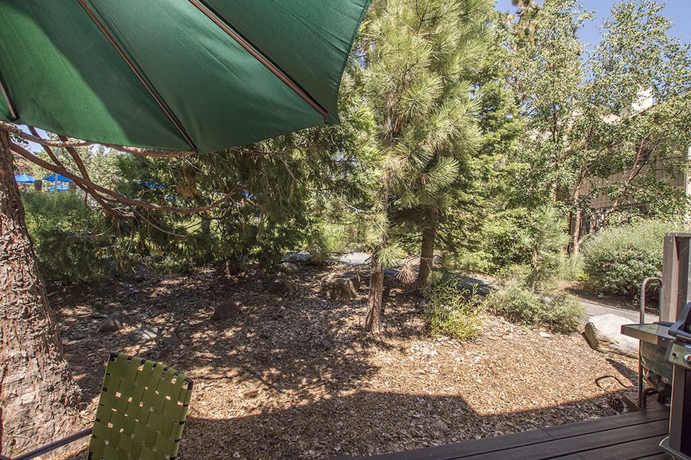 Photo of Outdoor in Lake Forest
