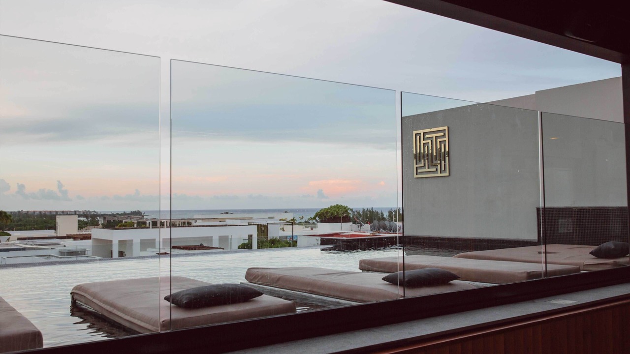 Photo of Outdoor in Tohoku