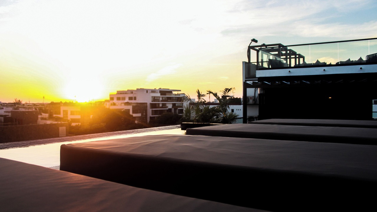 Photo of Outdoor in Tohoku