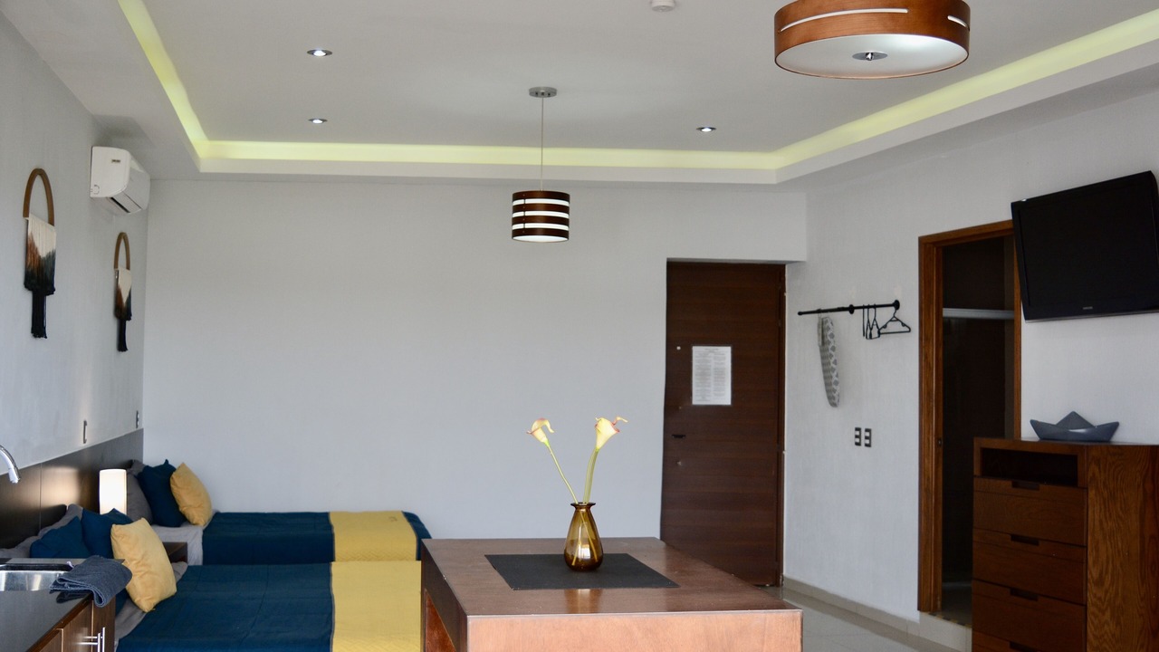Photo of Patio Balcony in Tepatitlan de Morelos
