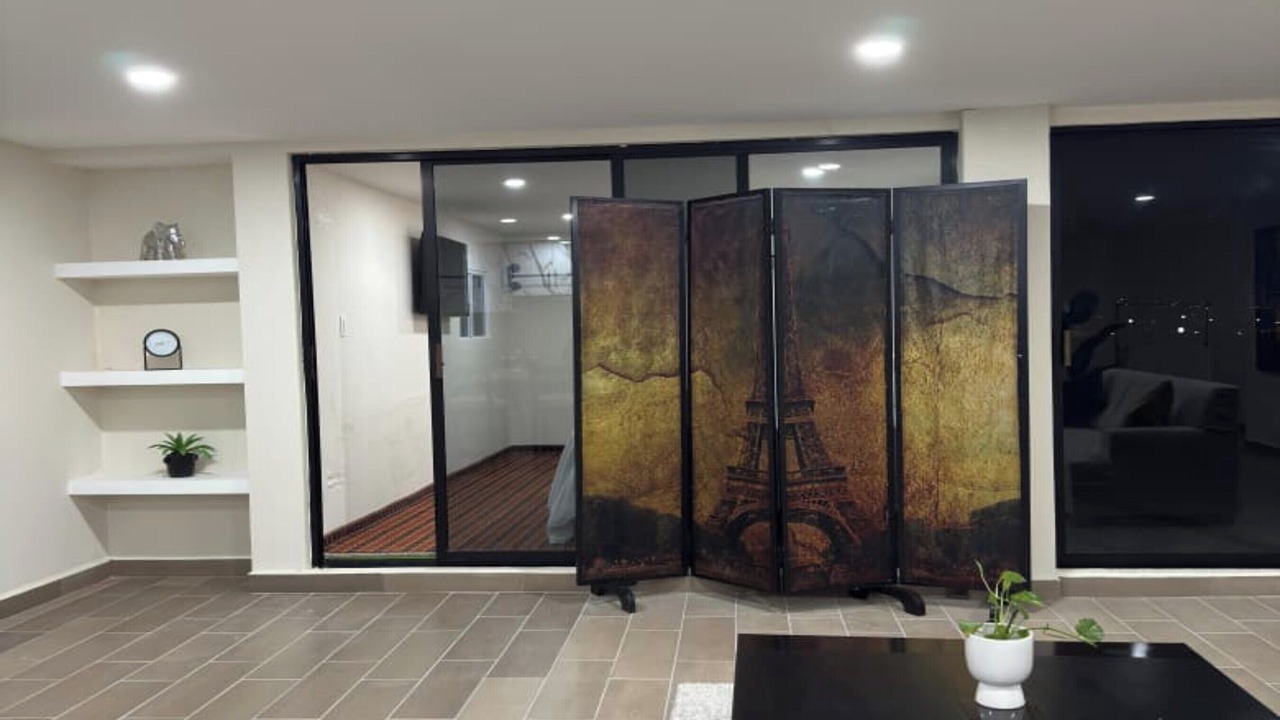 Photo of Bedroom in Poza Rica