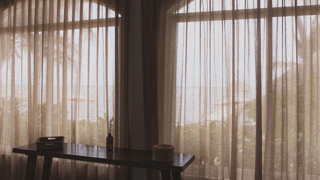 Photo of Bedroom in Soliman Bay