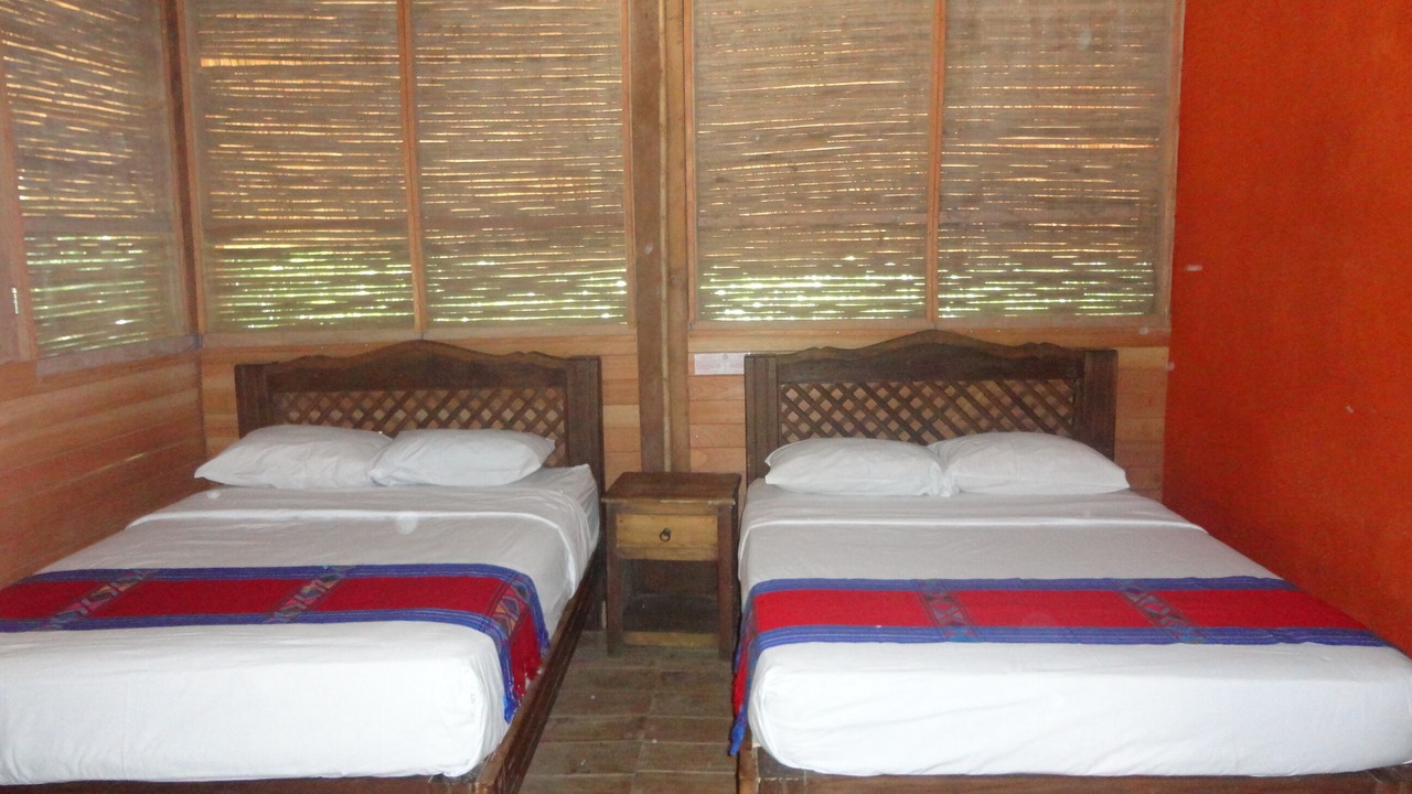 Photo of Bedroom in Lacanja