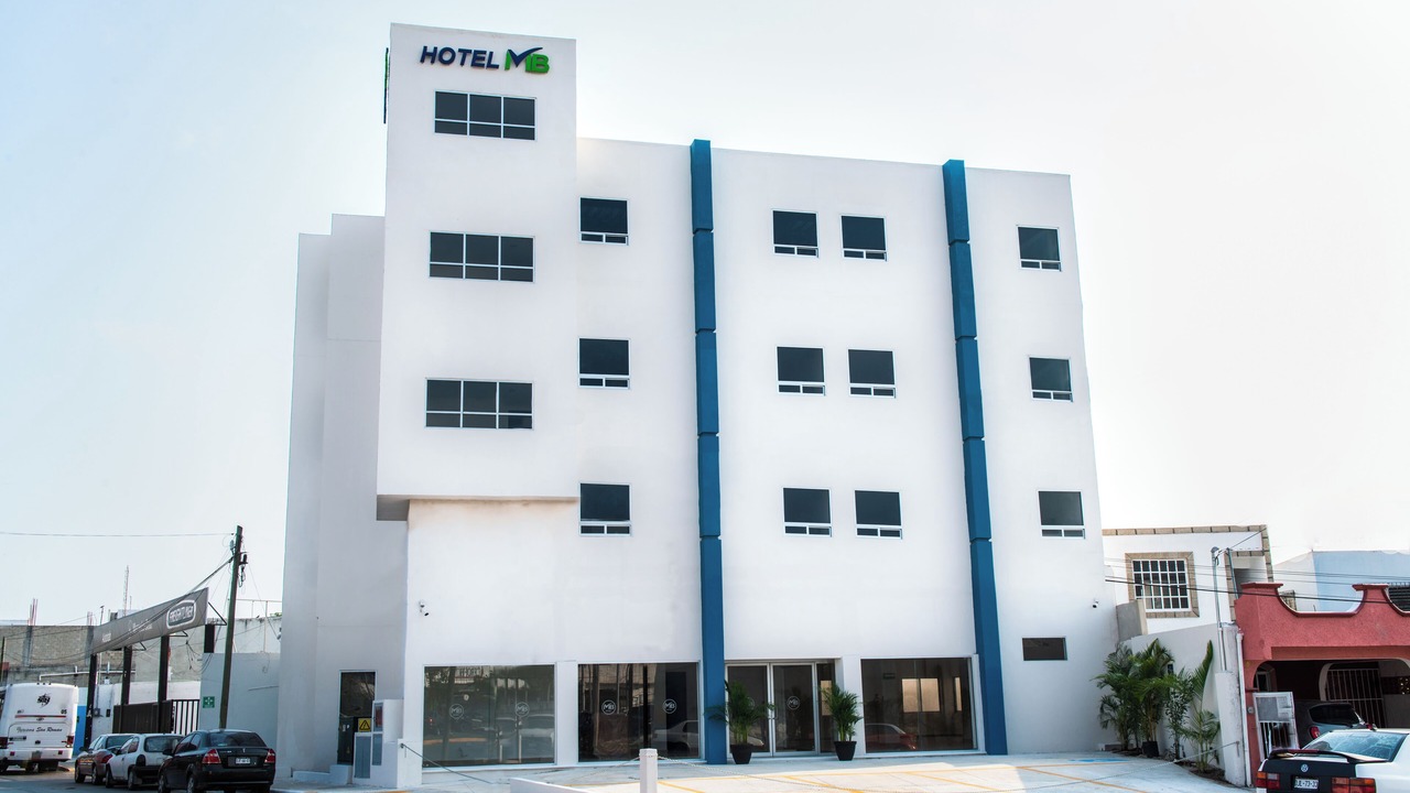Photo of Outdoor in Campeche