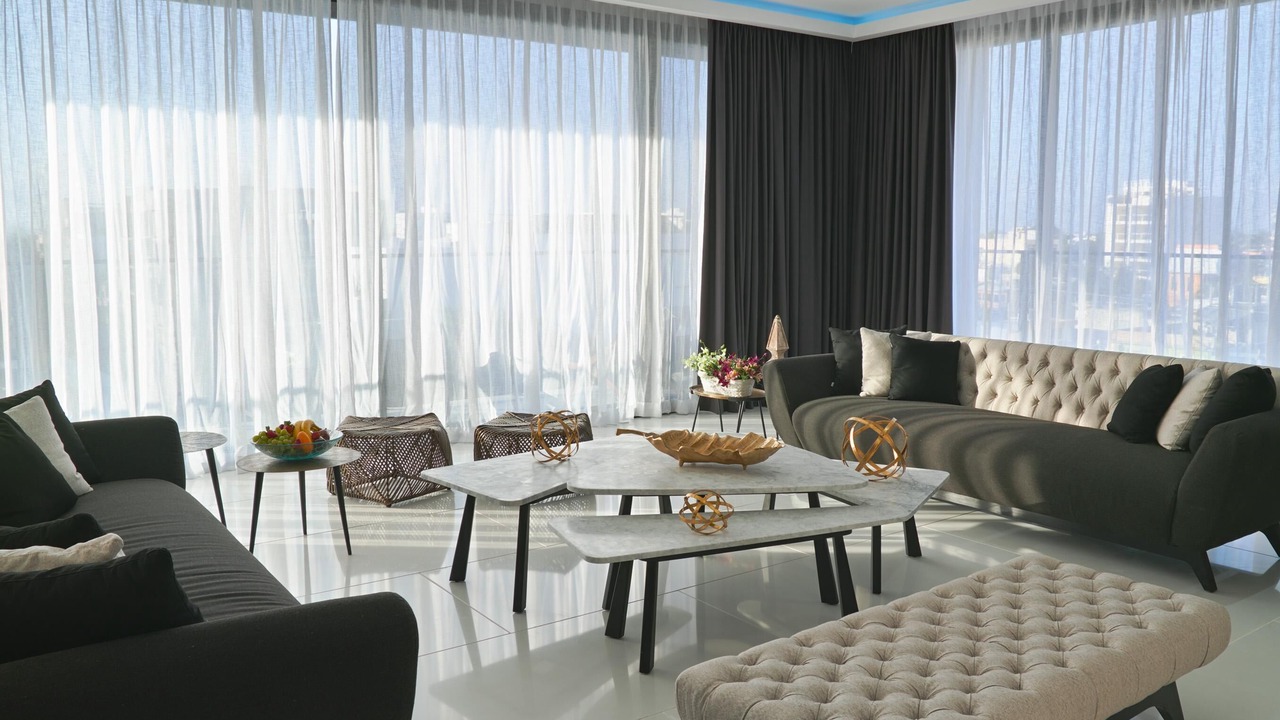Photo of Bedroom in Gonzalo Guerrero