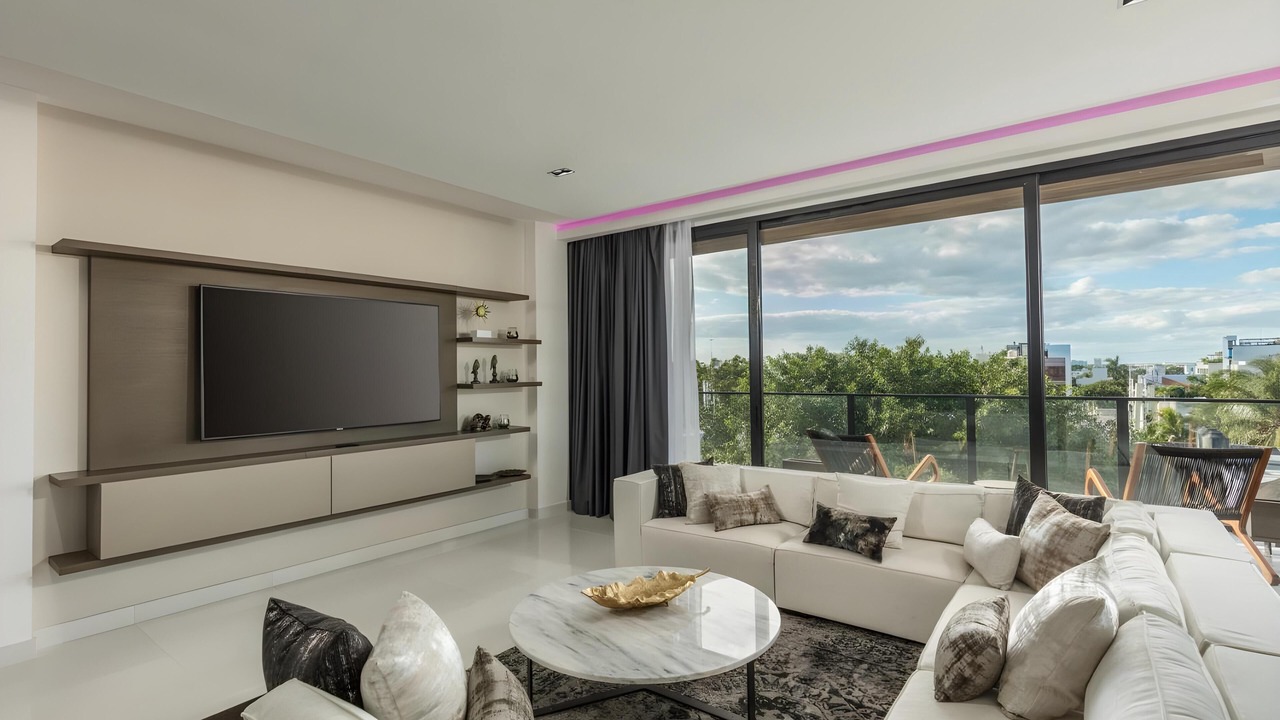Photo of Bedroom in Gonzalo Guerrero