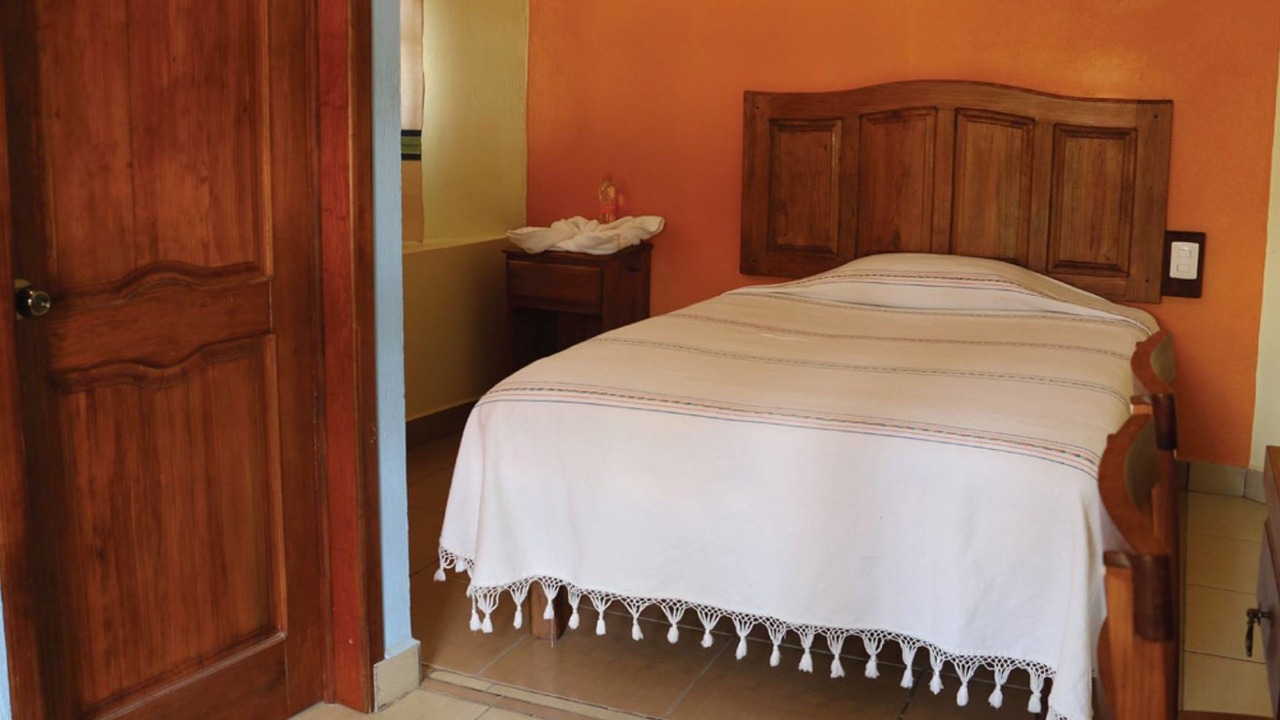 Photo of Others in San Pablo Villa de Mitla