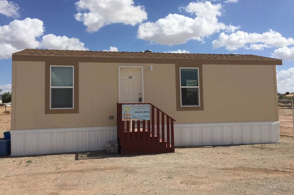 Photo of Others in Yuma
