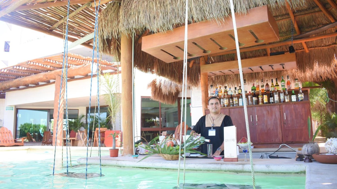 Photo of Outdoor in Rio Lagartos