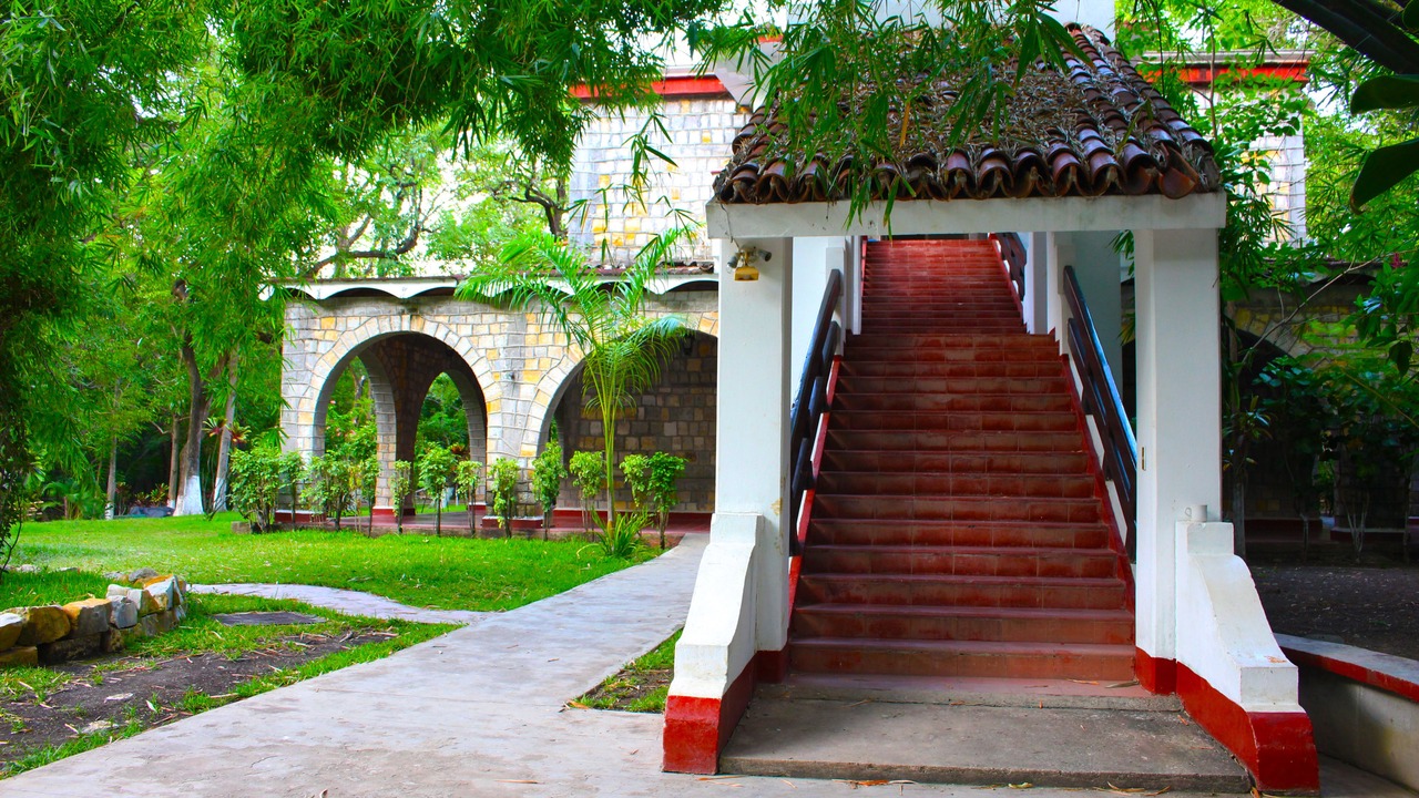 Photo of Outdoor in Ciudad Valles