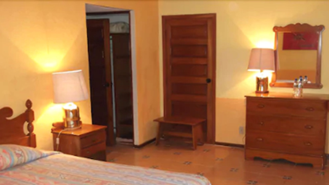 Photo of Bathroom in Ciudad Valles