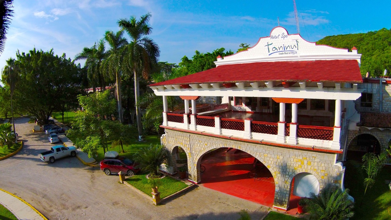 Photo of Outdoor in Ciudad Valles