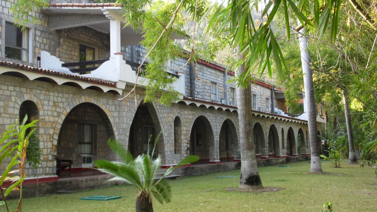 Photo of Outdoor in Ciudad Valles