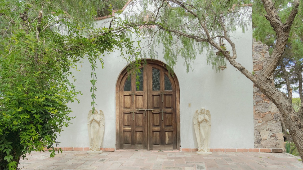 Photo of Others in Atotonilco
