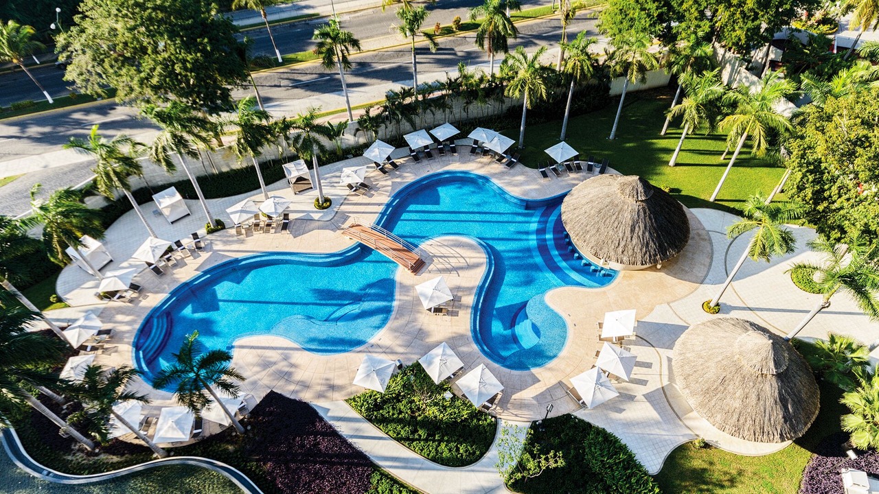 Photo of Outdoor in Puente del Mar