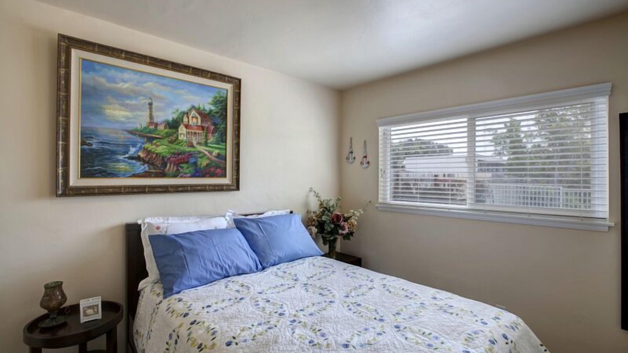 Photo of Others in Carlsbad Village