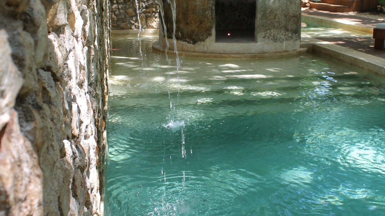 Photo of Outdoor in Valladolid